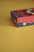 Jogo de tarot - comprar online