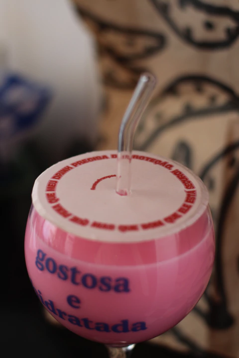 Lacra drink 3 unidades - comprar online