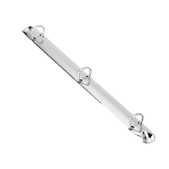 3 ARGOLAS D | 16MM | BASE 280 X 20MM - comprar online