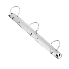 3 ARGOLAS D | 40MM | BASE 280 X 26MM - comprar online