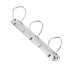 PD280-3-65/36 - comprar online