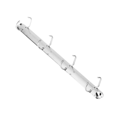 4 ARGOLAS D | 20MM | BASE 292 X 20MM na internet