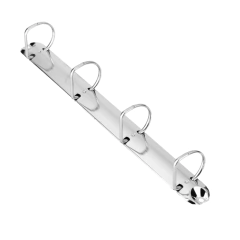 4 ARGOLAS D | 30MM | BASE 292 X 26MM - comprar online