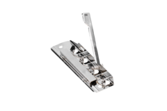 Presilha de Alavanca - comprar online