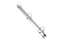 3 ARGOLAS D | 25MM | BASE 280 X 20MM - comprar online