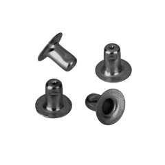 REBITE | N.2 | GRAFITE - (PACOTE COM 100 UNIDADES) na internet