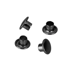 REBITE | N.2 | GRAFITE - (PACOTE COM 100 UNIDADES) - comprar online