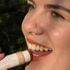 Bálsamo Labial en Barra - comprar online