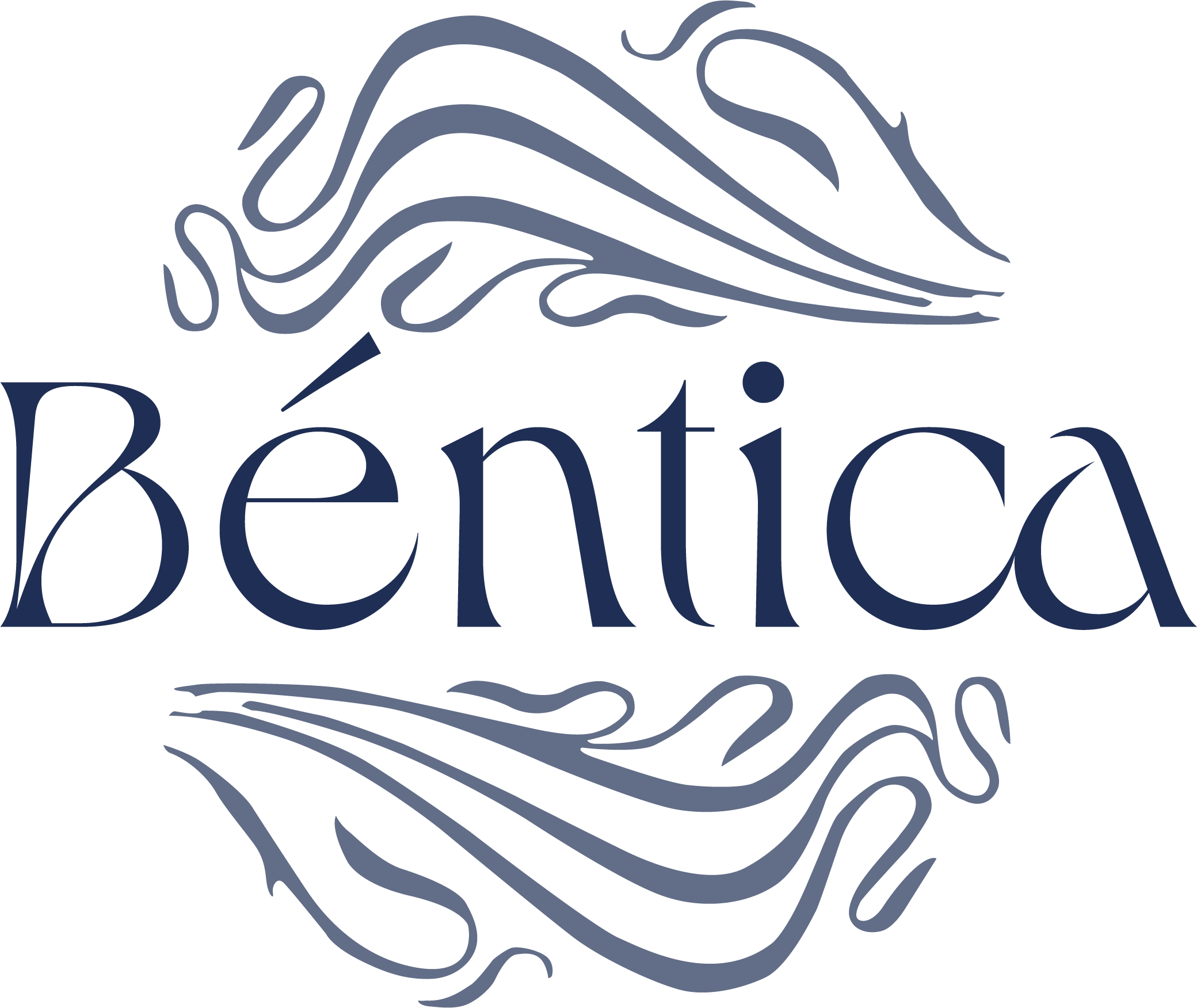 Bentica