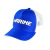 GORRA MARINE SPORTS - comprar online