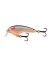 GOZIO CHAKE - comprar online