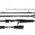 MARINE SPORTS VERSUS 1 TRAMO 1,83MTS 12-25LB - comprar online
