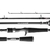 MARINE SPORTS VERSUS 1 TRAMO 2,10MTS 12-25LB - comprar online