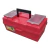 CAJA DE PESCA MAURI MODELO 320 1 BANDEJA - comprar online
