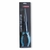 PINZA DE ACERO PUNTA LARGA TECH 29CM