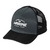 GORRA MARINE SPORTS - comprar online