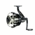 MARINE SPORTS SERENA 4000 - comprar online
