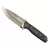 CUCHILLO TRENTO G10TI