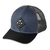 GORRA MARINE SPORTS en internet