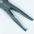 PINZA ABREANILLAS REDFISH en internet