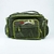 BOLSO DE PESCA SEÑUELERO 3700 REDFISH