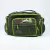 BOLSO DE PESCA SEÑUELERO 3700 REDFISH