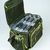 BOLSO DE PESCA SEÑUELERO 3700 REDFISH - comprar online