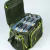 BOLSO DE PESCA SEÑUELERO 3700 REDFISH - comprar online