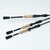 MEGA BASS REDFISH 1,95MTS 2 TRAMOS 12-20LB en internet