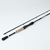 MEGA BASS REDFISH 1,95MTS 2 TRAMOS 12-20LB - tienda online