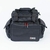 BOLSO DE PESCA SEÑUELERO 3600 REDFISH BLACK CON PORTA REEL - comprar online