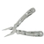 PINZA MULTIFUNCION TRENTO EXO en internet