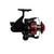 SPINIT KAORI 8003 - comprar online