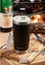 WATERDOG BORDA 500 VASO TERMICO ACERO INOXIDABLE