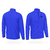 BUZO PAYO MICROPOLAR - comprar online