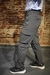 PANTALON RONCAS ELASTIZADO DESMONTABLE MINI RISPTOP VERDE - comprar online
