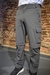 PANTALON RONCAS ELASTIZADO DESMONTABLE MINI RISPTOP GRIS en internet