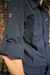 Imagen de CAMISA RONCAS MANGA LARGA RIP STOP UV50 ELASTIZADA