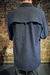 CAMISA RONCAS MANGA LARGA RIP STOP UV50 ELASTIZADA en internet