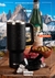 WATERDOG COLD 1200 VASO TERMICO ACERO INOXIDABLE - comprar online