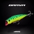 MARINE SPORTS BRAVA 90
