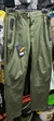 PANTALON RONCAS ELASTIZADO