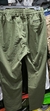 PANTALON RONCAS ELASTIZADO en internet