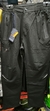 PANTALON RONCAS ELASTIZADO