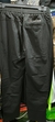 PANTALON RONCAS ELASTIZADO - comprar online