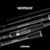 MARINE SPORTS VERSUS 1 TRAMO 1,83MTS 12-25LB