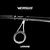 MARINE SPORTS VERSUS 1 TRAMO 1,83MTS 12-25LB - comprar online