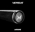 MARINE SPORTS VERSUS 1 TRAMO 1,83MTS 12-25LB en internet