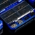 POCKET BOX 10 DIVISIONES MARINE SPORTS - tienda online