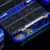 POCKET BOX 10 DIVISIONES MARINE SPORTS - tienda online